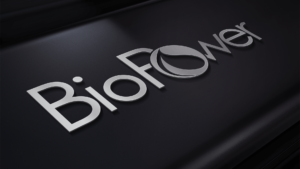 BIO-POWER-LOGO