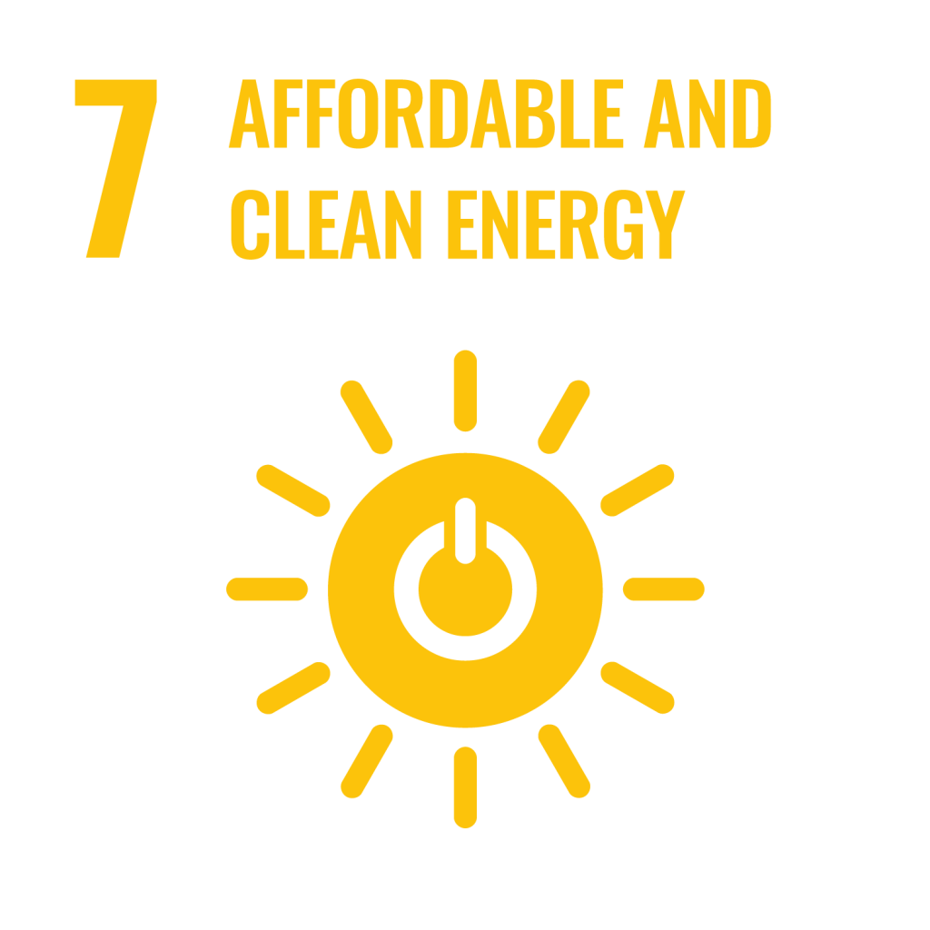 07-affordable and clean energy